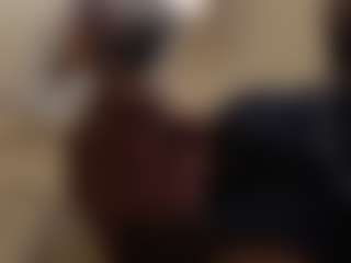 bbcnuttank's Live Sex Cam Show