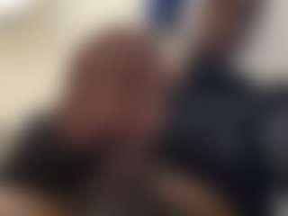 bbcnuttank's Live Sex Cam Show