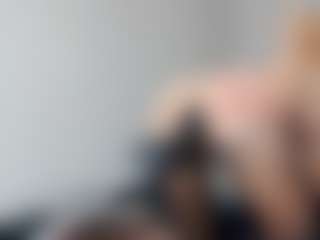 bibijolie's Live Sex Cam Show