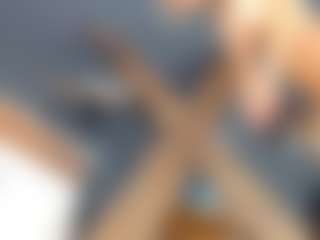 bibijolie's Live Sex Cam Show