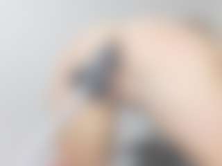 bibijolie's Live Sex Cam Show