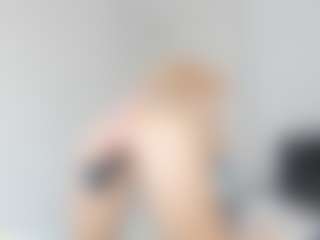 bibijolie's Live Sex Cam Show