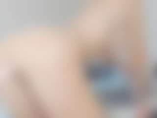 bibijolie's Live Sex Cam Show