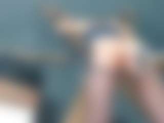 bibijolie's Live Sex Cam Show