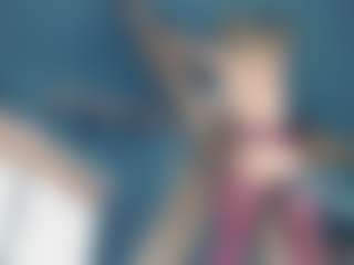 bibijolie's Live Sex Cam Show