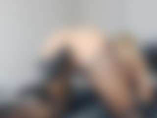 Live cam show with bibijolie - Shaved Pussy on SpankPalCams