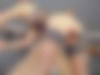 bibijolie's Live Sex Cam Show
