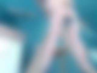 bibijolie's Live Sex Cam Show