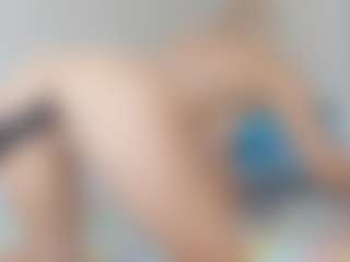 bibijolie's Live Sex Cam Show