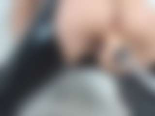 bibijolie's Live Sex Cam Show