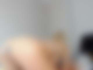 bibijolie's Live Sex Cam Show
