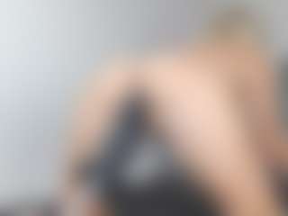 bibijolie's Live Sex Cam Show