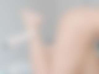 bibijolie's Live Sex Cam Show