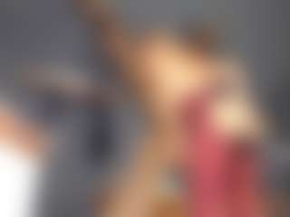 bibijolie's Live Sex Cam Show