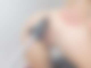 bibijolie's Live Sex Cam Show