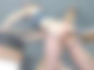 bibijolie's Live Sex Cam Show