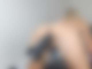 bibijolie's Live Sex Cam Show