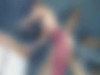 bibijolie's Live Sex Cam Show