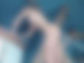 bibijolie's Live Sex Cam Show
