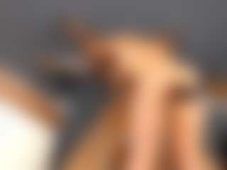 bibijolie's Live Sex Cam Show