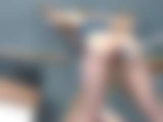 bibijolie's Live Sex Cam Show