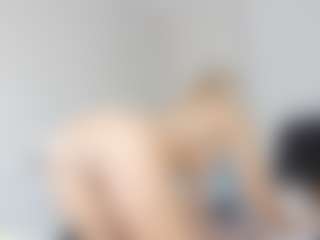 bibijolie's Live Sex Cam Show