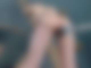 bibijolie's Live Sex Cam Show