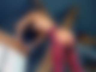bibijolie's Live Sex Cam Show