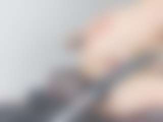 Live cam show with bibijolie - Anal on Hubzter Live