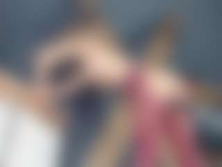 bibijolie's Live Sex Cam Show