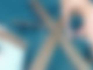 bibijolie's Live Sex Cam Show