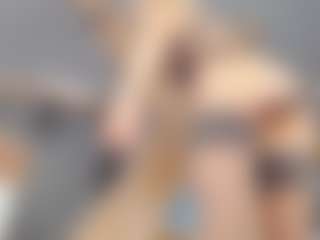bibijolie's Live Sex Cam Show