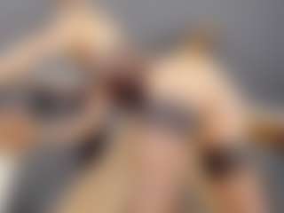 bibijolie's Live Sex Cam Show