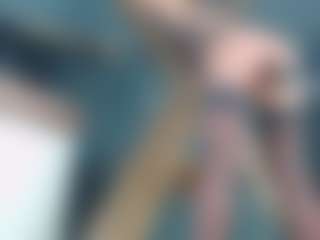 bibijolie's Live Sex Cam Show
