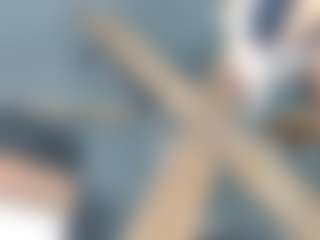 bibijolie's Live Sex Cam Show