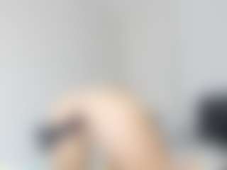 bibijolie's Live Sex Cam Show