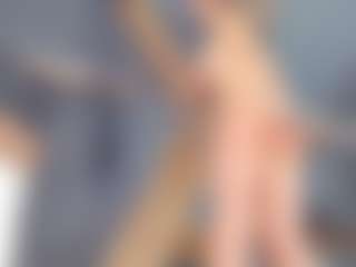 bibijolie's Live Sex Cam Show