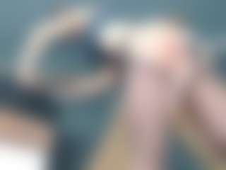 bibijolie's Live Sex Cam Show