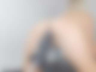 bibijolie's Live Sex Cam Show