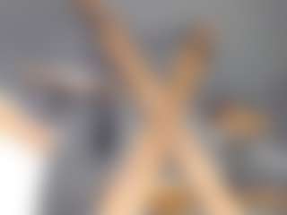 bibijolie's Live Sex Cam Show