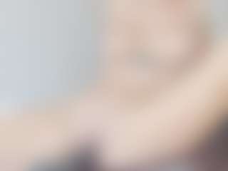 bibijolie's Live Sex Cam Show