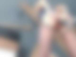 bibijolie's Live Sex Cam Show