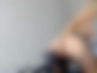 bibijolie's Live Sex Cam Show