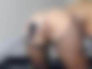 bibijolie's Live Sex Cam Show