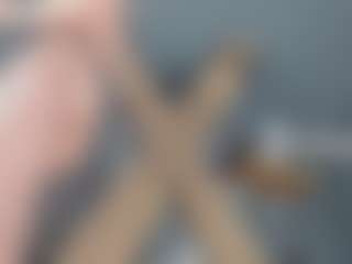 bibijolie's Live Sex Cam Show