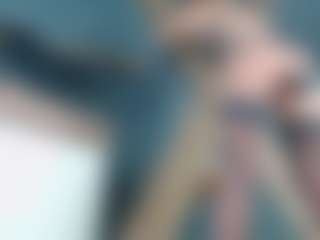 bibijolie's Live Sex Cam Show