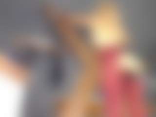 bibijolie's Live Sex Cam Show