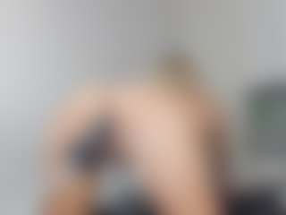 bibijolie's Live Sex Cam Show