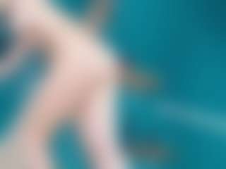 bibijolie's Live Sex Cam Show