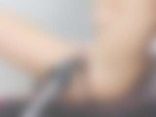 bibijolie's Live Sex Cam Show